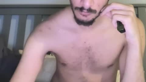 Snapshot of moss127 chatting on 02-13-25, 09:27 twennysevv27 online show from 02-13-25, 09:27