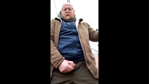 Martin online show from 02-17-26, 09:50