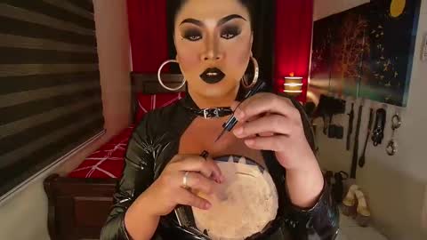 Anita online show from 02-01-25, 09:08