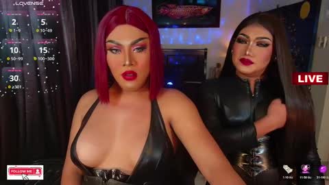 Anita online show from 11-06-25, 11:15