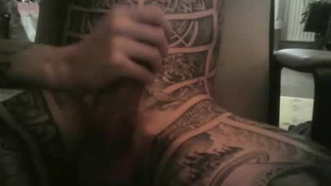 mostdeff93 online show from 01-09-25, 10:41