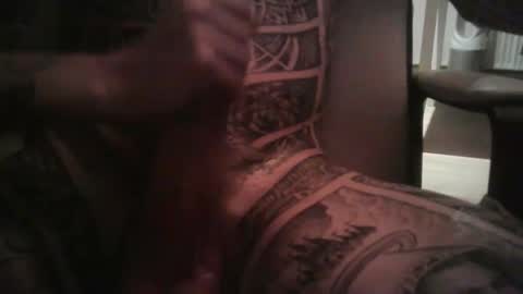 mostdeff93 online show from 01-30-25, 06:10