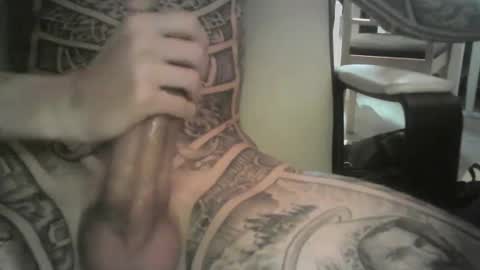 mostdeff93 online show from 09-28-25, 01:27