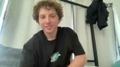 mosterr325 online show from 01-30-25, 09:25