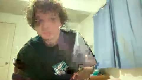 mosterr325 online show from 03-09-25, 09:46