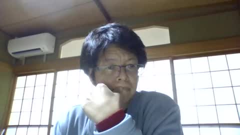 mostlerman online show from 12-16-25, 06:07