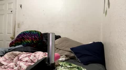 mostwanted661 online show from 11-22-25, 09:08