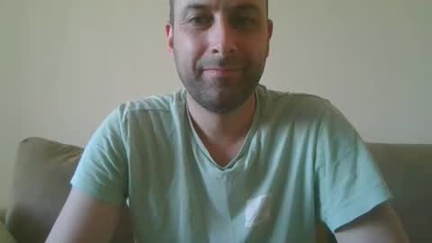 mostwanted7 online show from 09-23-25, 03:04