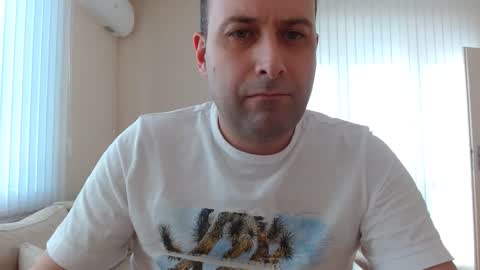 mostwanted7 online show from 09-24-25, 02:31