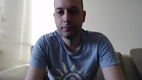 mostwanted7 online show from 10-09-25, 05:27