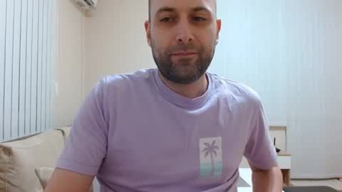 mostwanted7 online show from 11-05-25, 07:14