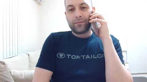 mostwanted7 online show from 11-12-25, 05:02