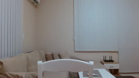 mostwanted7 online show from 11-18-25, 09:08