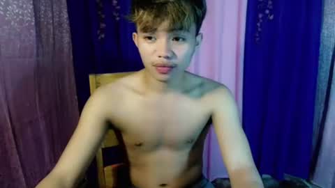 Snapshot of mostwantedtwink chatting on 09-14-25, 04:17 mostwantedtwink online show from 09-14-25, 04:17