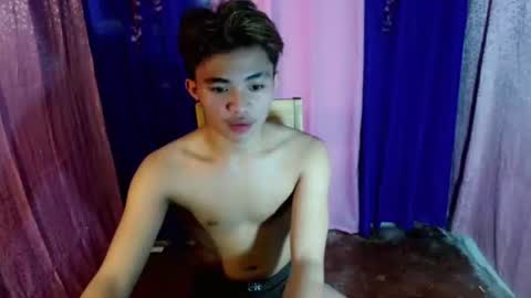 Snapshot of mostwantedtwink chatting on 09-20-25, 05:08 mostwantedtwink online show from 09-20-25, 05:08