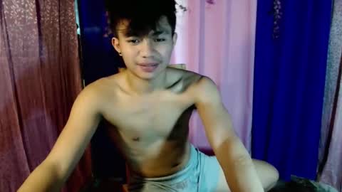 Snapshot of mostwantedtwink chatting on 09-26-25, 05:55 mostwantedtwink online show from 09-26-25, 05:55