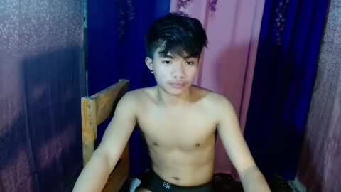 Snapshot of mostwantedtwink chatting on 10-08-25, 10:18 mostwantedtwink online show from 10-08-25, 10:18