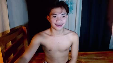 Snapshot of mostwantedtwink chatting on 11-03-25, 12:57 mostwantedtwink online show from 11-03-25, 12:57