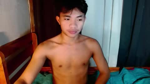 mostwantedtwink online show from 12-16-25, 11:26