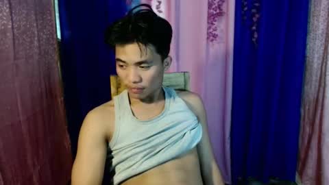 mostwantedtwink online show from 01-15-26, 05:01