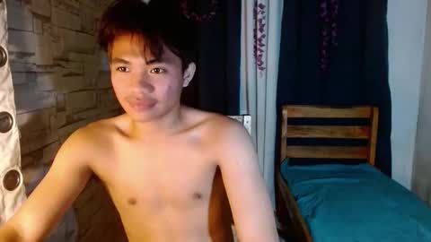 mostwantedtwink online show from 02-09-26, 04:33