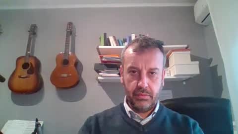 Snapshot of mot_ron79 chatting on 03-12-26, 08:53 mot_ron79 online show from 03-12-26, 08:53