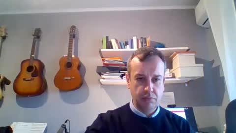 Snapshot of mot_ron79 chatting on 03-24-26, 09:58 mot_ron79 online show from 03-24-26, 09:58