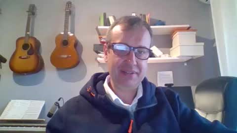 Snapshot of mot_ron79 chatting on 04-08-26, 09:42 mot_ron79 online show from 04-08-26, 09:42