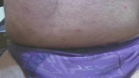 Snapshot of moth12 chatting on 02-16-26, 09:38 moth12 online show from 02-16-26, 09:38