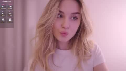 Snapshot of motherlode_ chatting on 10-13-25, 03:45 MIRA online show from 10-13-25, 03:45