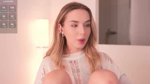 Snapshot of motherlode_ chatting on 11-08-25, 05:12 MIRA online show from 11-08-25, 05:12