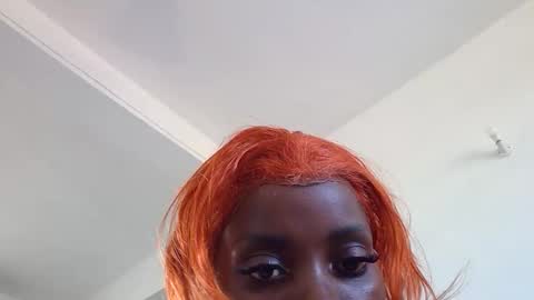 Snapshot of mothernation chatting on 01-01-25, 01:27 blacky sassy online show from 01-01-25, 01:27