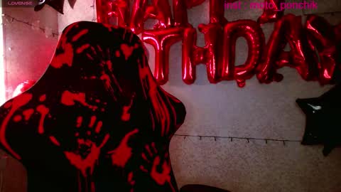 Kris online show from 02-05-26, 06:29