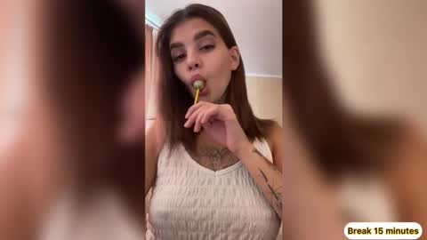 Kris online show from 02-16-26, 08:10