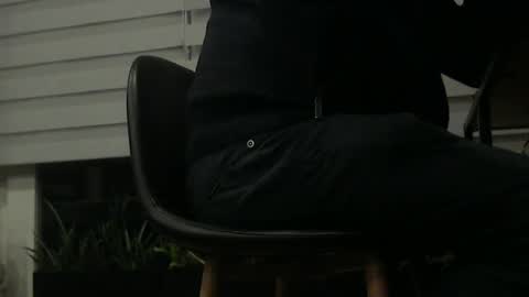 Snapshot of motofann2 chatting on 01-05-25, 10:50 motofann2 online show from 01-05-25, 10:50