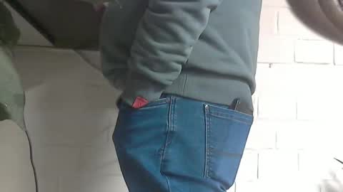 Snapshot of motofann2 chatting on 01-26-25, 02:41 motofann2 online show from 01-26-25, 02:41