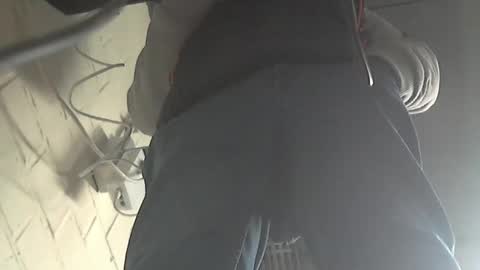 Snapshot of motofann2 chatting on 02-01-25, 12:05 motofann2 online show from 02-01-25, 12:05