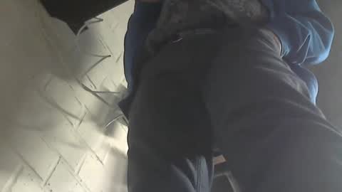 Snapshot of motofann2 chatting on 02-24-25, 03:09 motofann2 online show from 02-24-25, 03:09