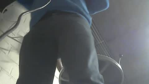 Snapshot of motofann2 chatting on 03-01-25, 10:45 motofann2 online show from 03-01-25, 10:45