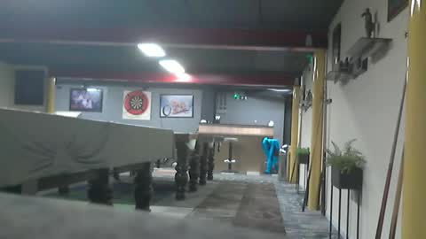 Snapshot of motofann2 chatting on 09-08-25, 09:25 motofann2 online show from 09-08-25, 09:25