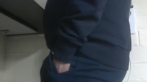 Snapshot of motofann2 chatting on 01-05-26, 06:44 motofann2 online show from 01-05-26, 06:44