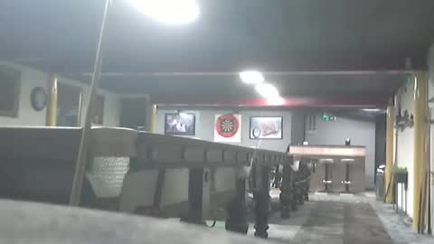 Snapshot of motofann2 chatting on 02-24-26, 06:39 motofann2 online show from 02-24-26, 06:39