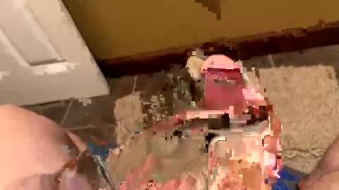 Henry online show from 12-01-24, 10:32