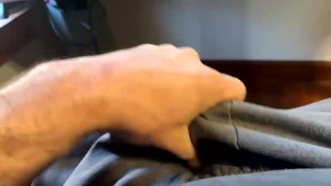 Henry online show from 12-10-24, 02:17