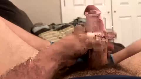 Henry online show from 01-30-25, 12:59