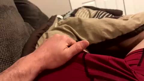 Henry online show from 02-03-25, 03:53