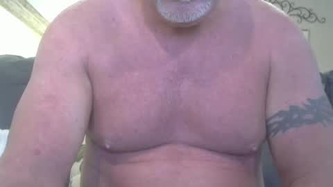 motorguy08 online show from 02-12-25, 10:37