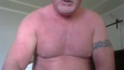 motorguy08 online show from 02-27-25, 09:58