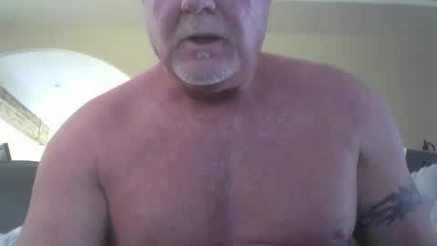 motorguy08 online show from 03-07-25, 09:27