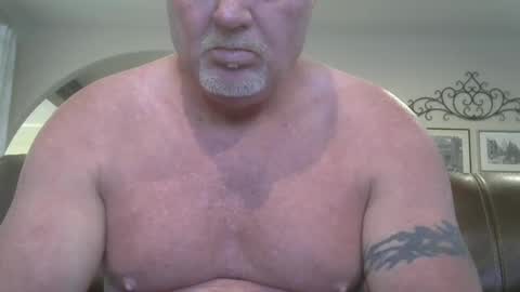 motorguy08 online show from 09-24-25, 02:53